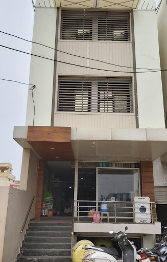 Gallery image 2
