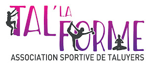 Photo n°2 de Tal La Forme à Taluyers (Association ou organisation)
