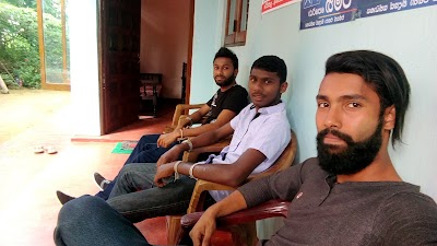 Photos of Prasanna Rent A Car Service
