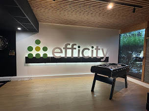 Photo n°4 de Cédric Brun Immobilier Efficity à Thyez (Consultant immobilier)