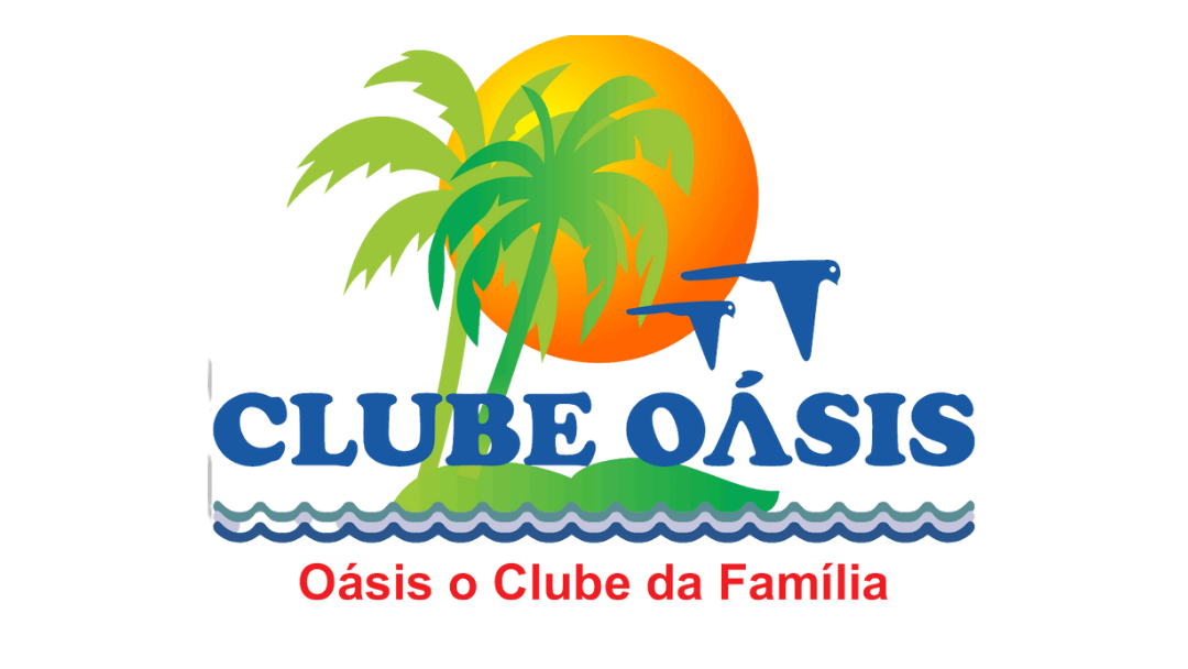 Clube