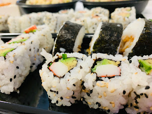 Photo n°58 de Les petits plats de manon à Arnas (Traiteur)