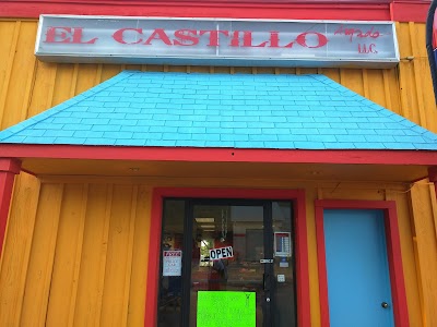 El Castillo Amado Llc