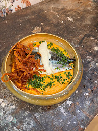 Photo n°26 de Pickles Apéro Cantine à Biscarrosse (Bar)