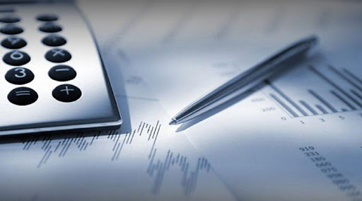 abc Payroll - Visual