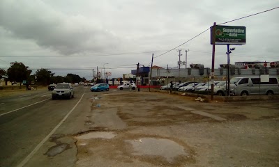 Photos of Superlative Auto Ltd.