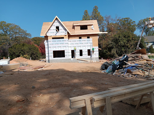 Charlotte Hills Mobile Home Park - Thumbnail