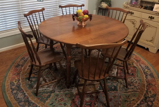 Furniture Pro - Thumbnail