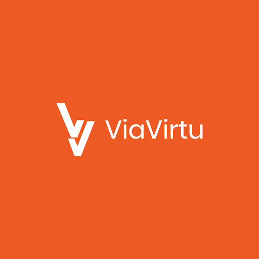ViaVirtu - Thumbnail
