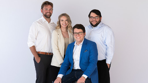 John Jensen - State Farm Insurance Agent