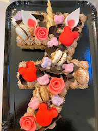 Photo n°29 de Artisan Boulanger sandwicherie 