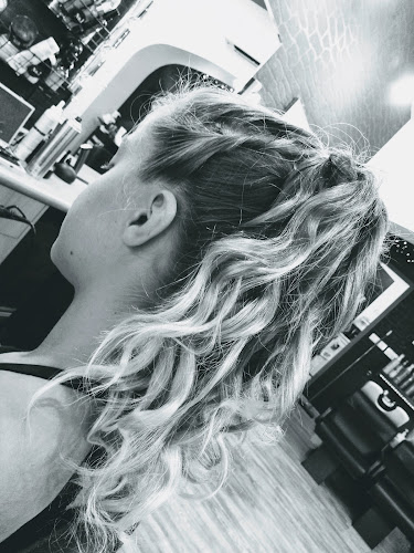 26 Bd de l'Université, 21000 Dijon, France