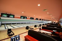 勝田パークボウル