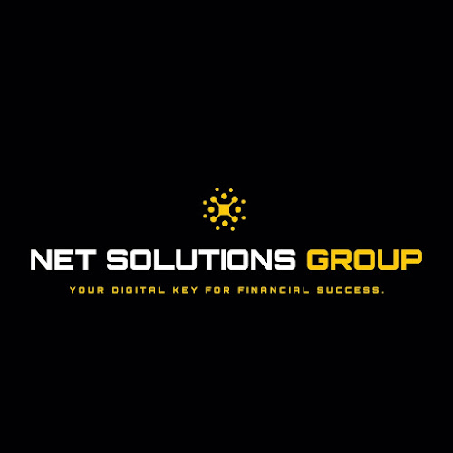 NET Solutions Group