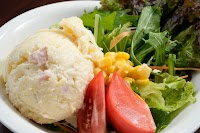 名古屋めし居酒屋 だがや、