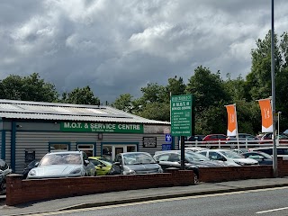 Regal Carriage Sales