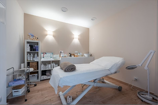 Peggy Esthétique - Thumbnail