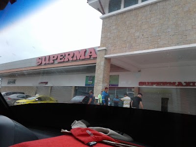 Photos of Supermaxi La Campi&ntilde;a