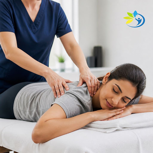 At Kyro Clinic in Vadgaon, we believe healing starts the moment you feel safe, relaxed, and truly… post image