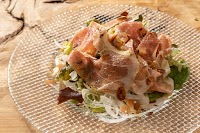 クラフトビールとワインとわたし AFFINO．（アフィーノ）豊田店