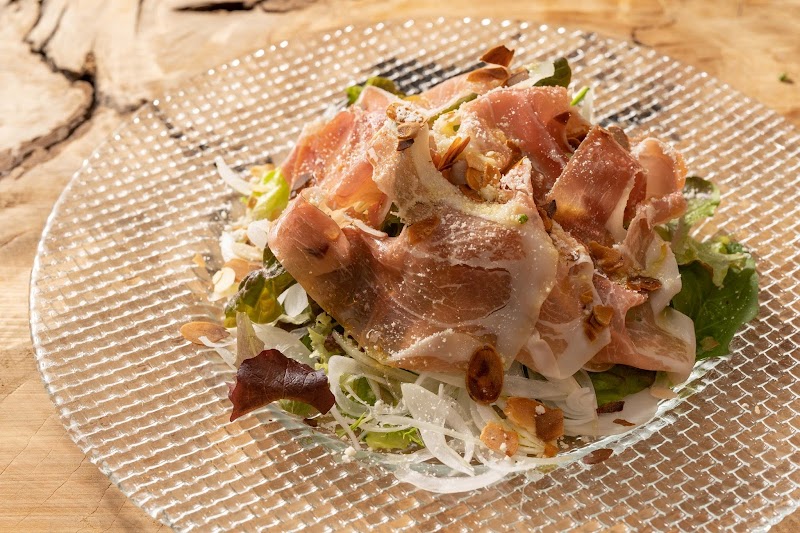 クラフトビールとワインとわたし AFFINO．（アフィーノ）豊田店