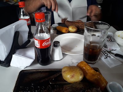Photos of Lenos & Grill