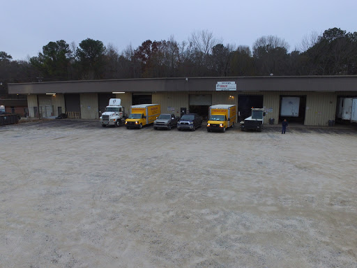 Trailco of Georgia, Inc. - Thumbnail