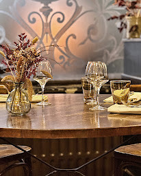 Photo n°34 de Le Bistrot de Lolotte à Levallois-Perret (Restaurant)