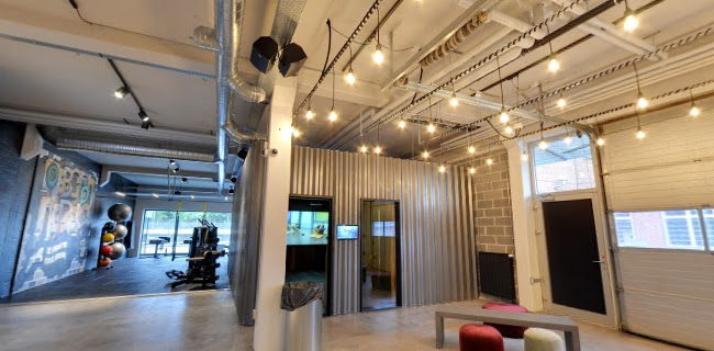 https://a-gym.dk/