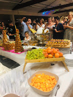 Le St Mart à Limonest