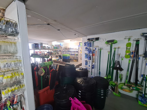 East Kimberley Mitre 10 - Thumbnail