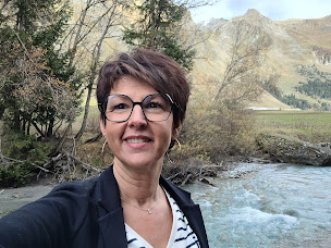 Photo n°42 de SALON YSATIFF. LABOURSE à Labourse (Salon de coiffure)