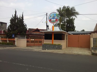 Photos of GARUT ISLAMIC SCHOOL PRIMA INSANI