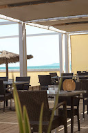 Nami Club de Plage à Canet-en-Roussillon