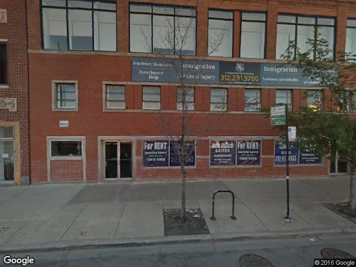 Ibrahim Law Office, LLC Gallery - United States