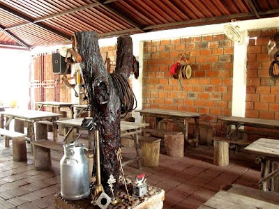 Photos of Restaurante El Botal&oacute;n