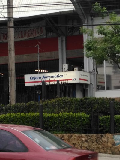 Photos of ATM / BCR