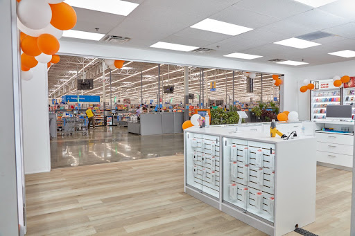 Cellairis (#1 Certified Repair in Newnan inside Walmart) iPhone, IPad, Samsung, Tablets, Laptops, PC and Gaming Consoles - Thumbnail