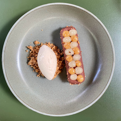 Solelh Bistro Gourmand, L'Isle-sur-la-Sorgue Gallery - France