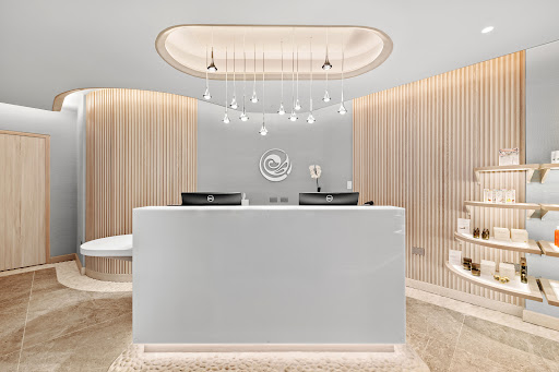 Elemara Spa and Salon