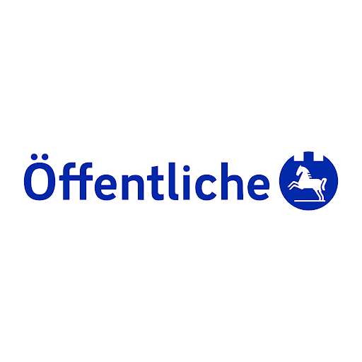 Öffentliche Versicherung Braunschweig - Torsten Günther - Thumbnail