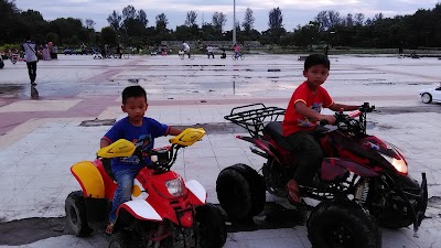 park