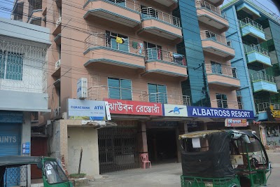 Photos of Jhawban Restuara
