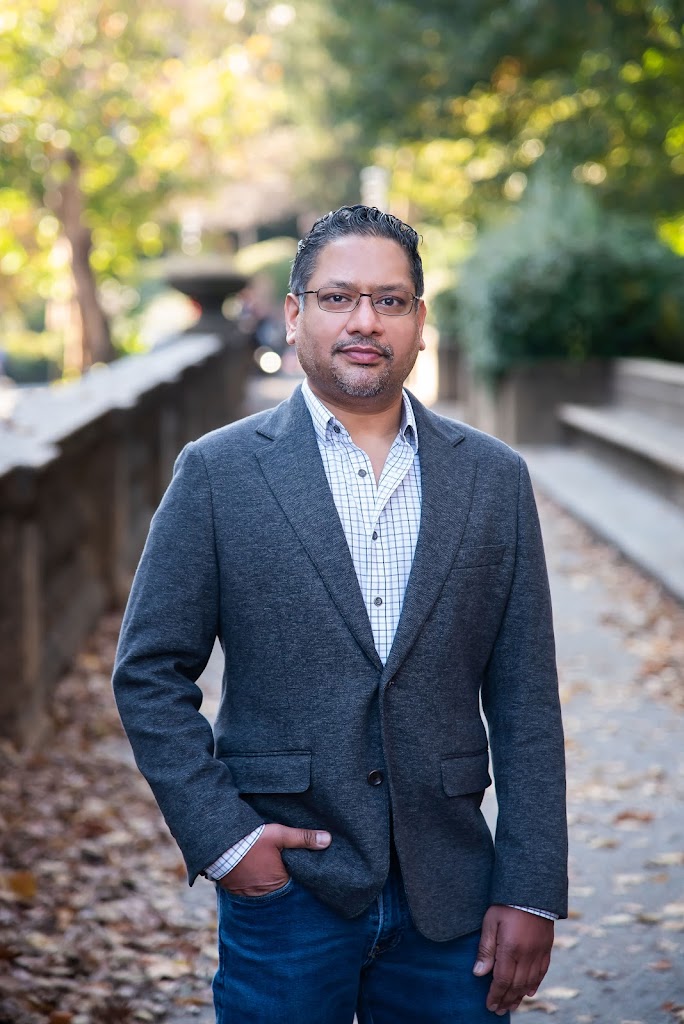 Dr Amit Mittal Md Heart Care Of Maryland