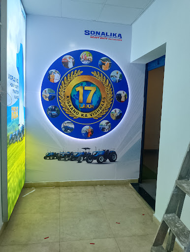 Gallery image 6