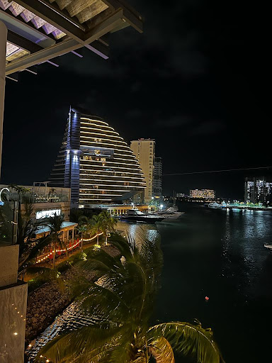 Marketing Inmobiliario