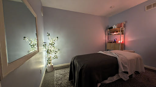 Kim's Massage & Wellness Center - Thumbnail