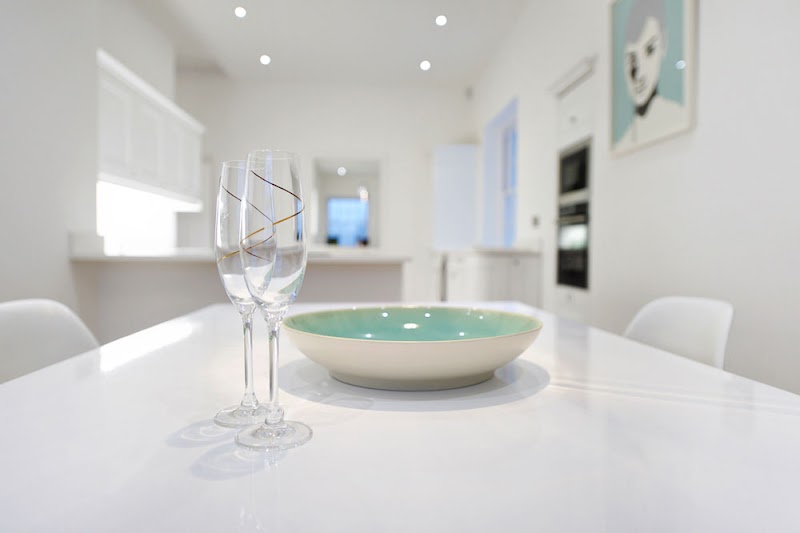Stef Kerswell Commercial Photographer Brighton photo 3