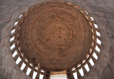 Photos of Church of the Holy Archangels