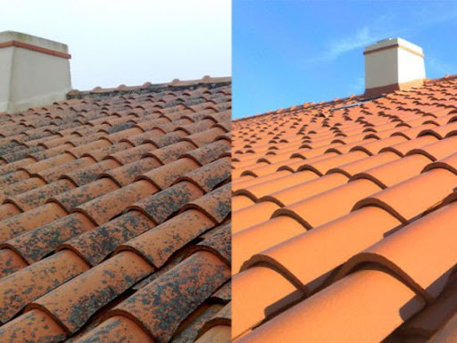 Dylan service couverture